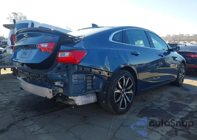 1G1ZG5ST9RF144978: 43432698