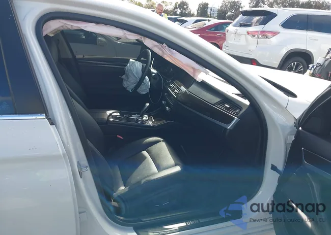 WBA5A5C51ED506781: 43432700