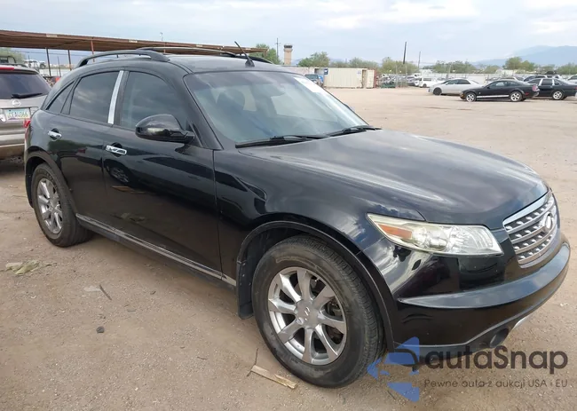 JNRAS08U08X104478: 43432704