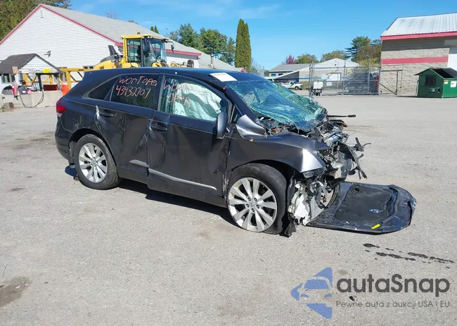 4T3BA3BB1EU057459: 43432707