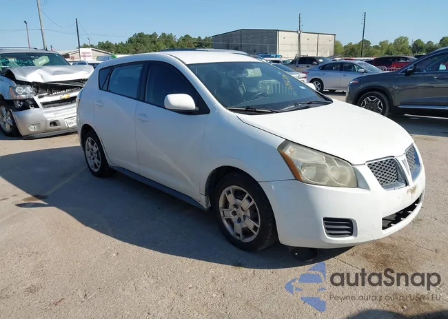 5Y2SP6E01AZ411159: 43432709