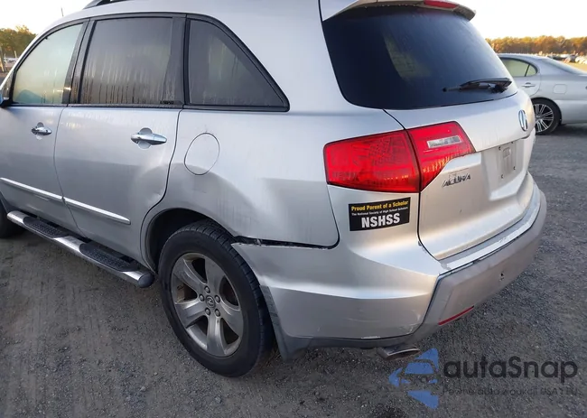 2HNYD28527H541781: 43432711