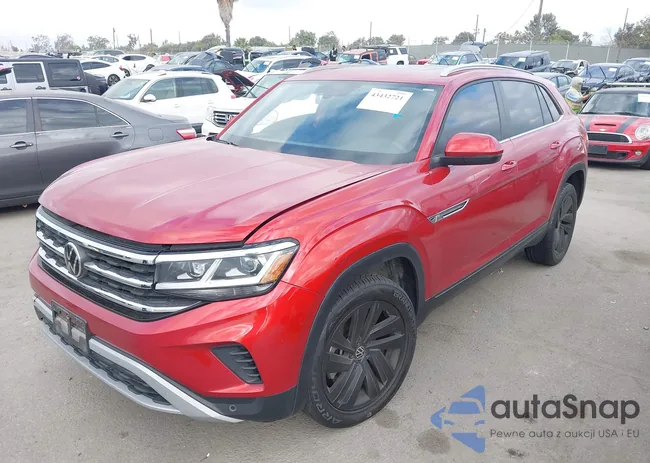 1V2KE2CA0NC212184: 43432721