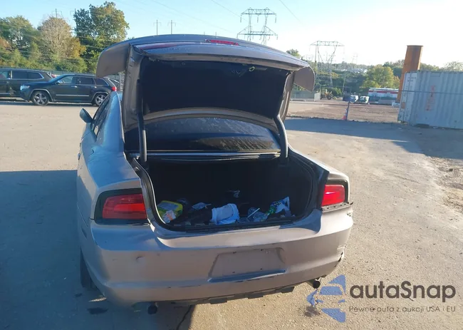 2C3CDXCT0DH580274: 43432722