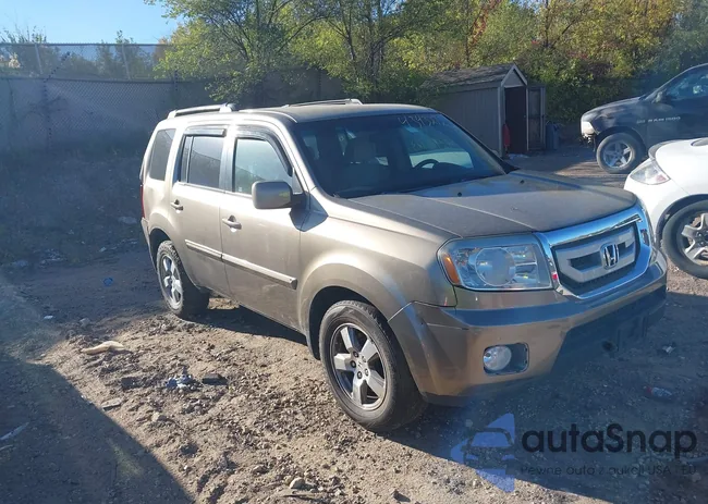 5FNYF48479B052563: 43432723