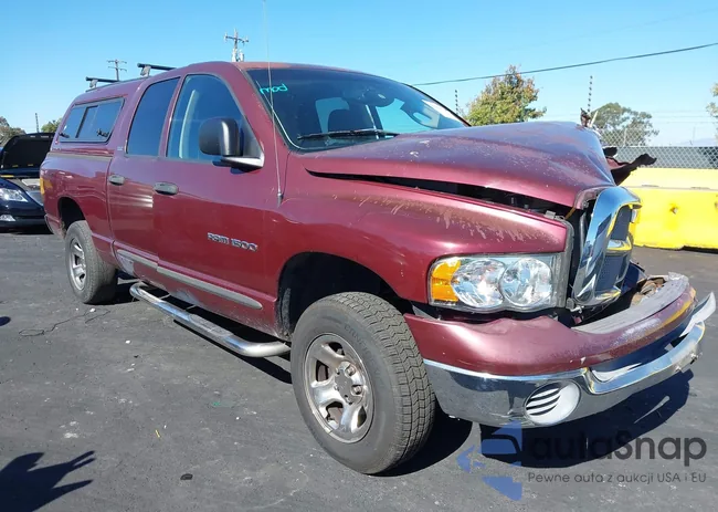 3D7HU18N82G199879: 43432724