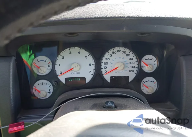 3D7HU18N82G199879: 43432724