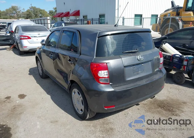 JTKKU4B42A1002289: 43432727