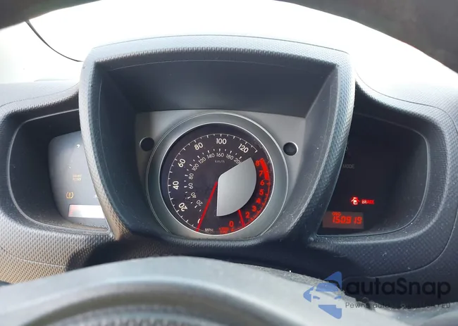 JTKKU4B42A1002289: 43432727