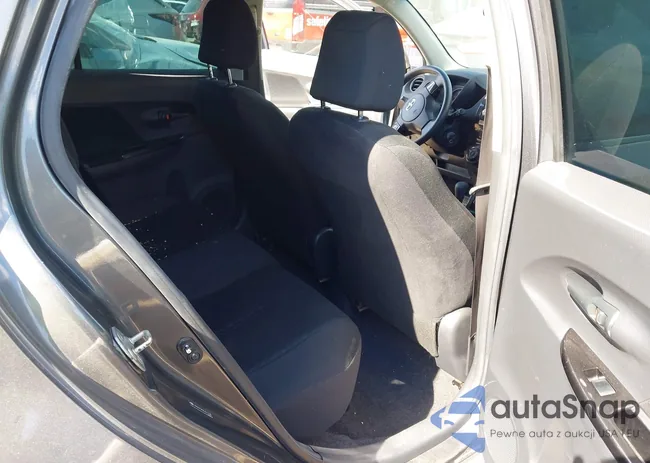 JTKKU4B42A1002289: 43432727