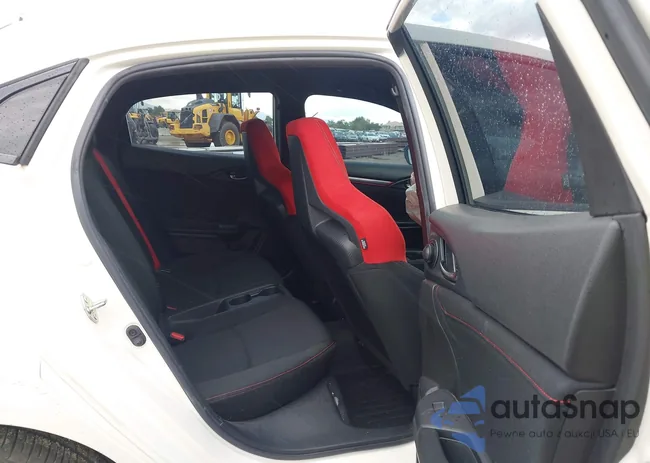 SHHFK8G74KU204096: 43432729