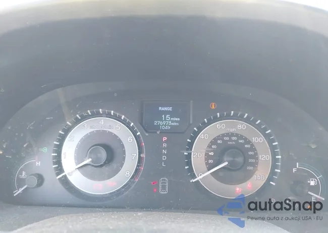 5FNRL5H98BB032858: 43432733