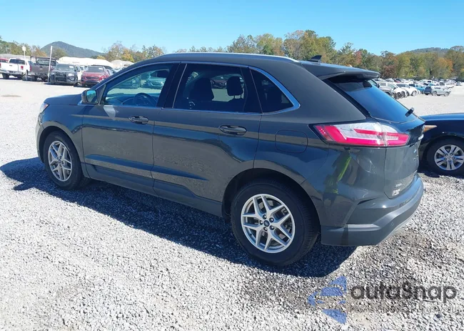 2FMPK4J93MBA17839: 43432742