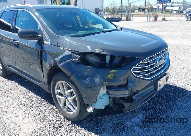 2FMPK4J93MBA17839: 43432742