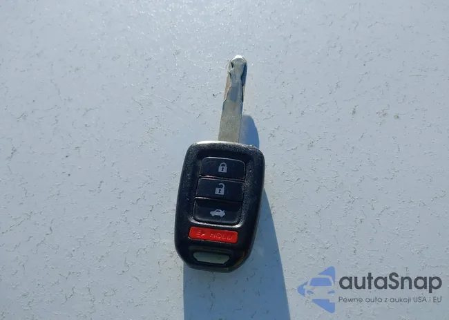 2HGFC2F5XGH540138: 43432744