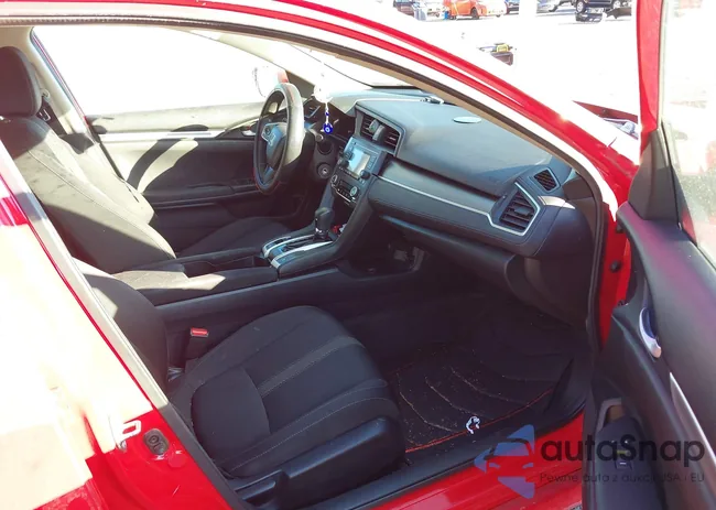 2HGFC2F5XGH540138: 43432744