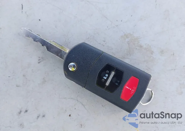 JM1DE1KY3D0159225: 43432746