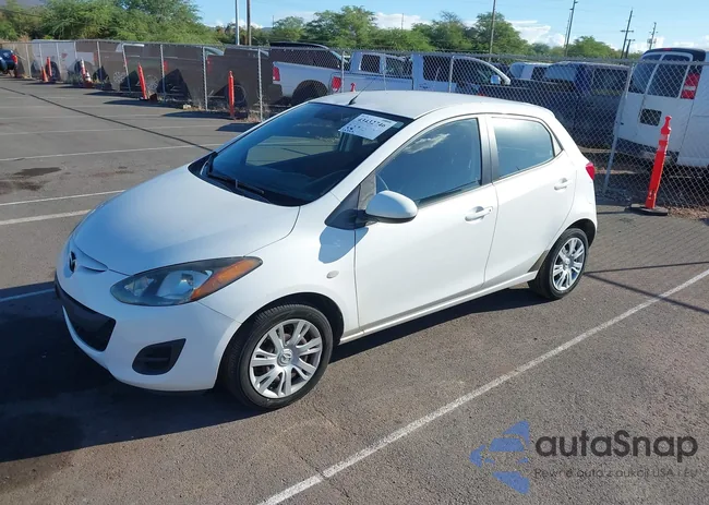 JM1DE1KY3D0159225: 43432746