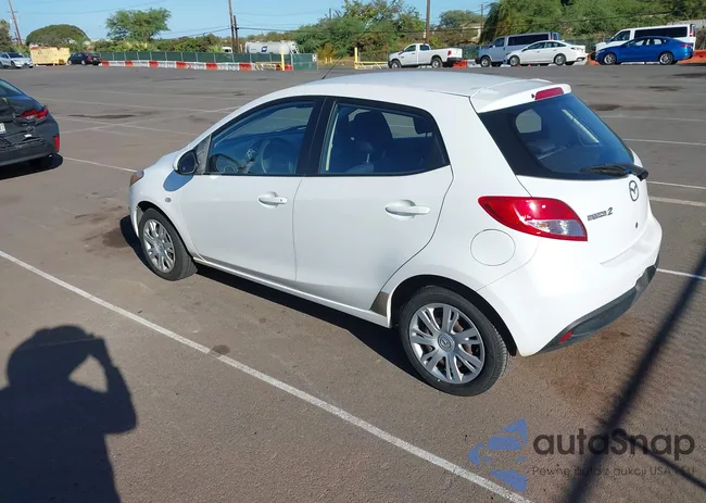 JM1DE1KY3D0159225: 43432746