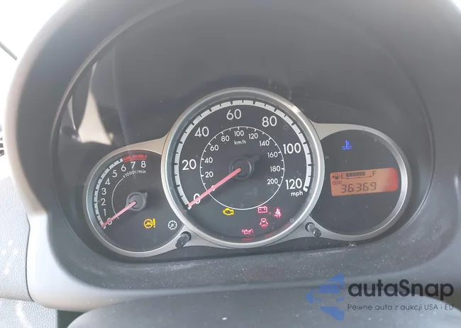 JM1DE1KY3D0159225: 43432746