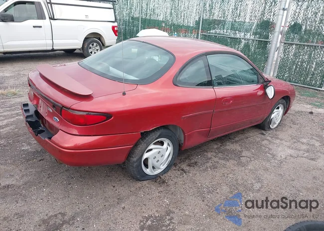 3FAFP11392R194217: 43432747