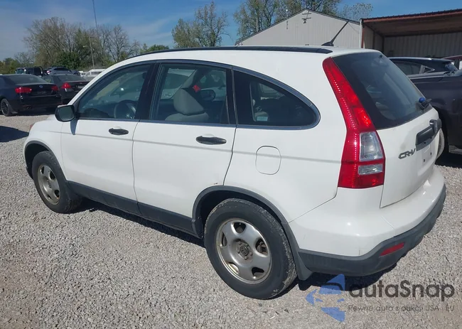 JHLRE48329C014866: 43432752