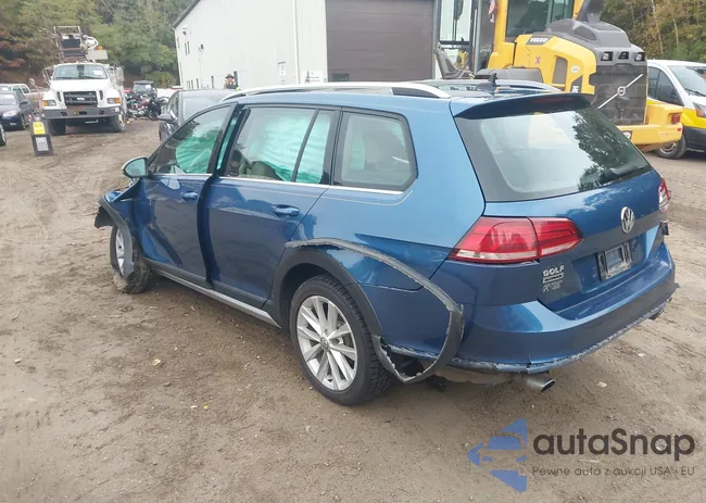 3VWH17AU3KM521303: 43432753