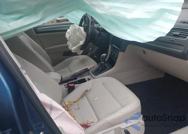 3VWH17AU3KM521303: 43432753