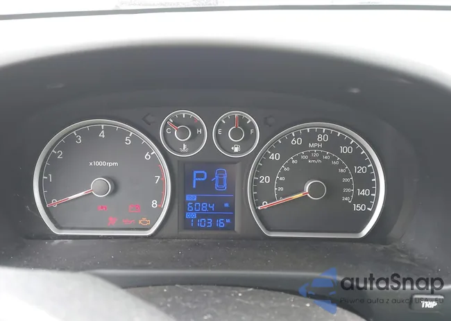 KMHDB8AE0BU121381: 43432765