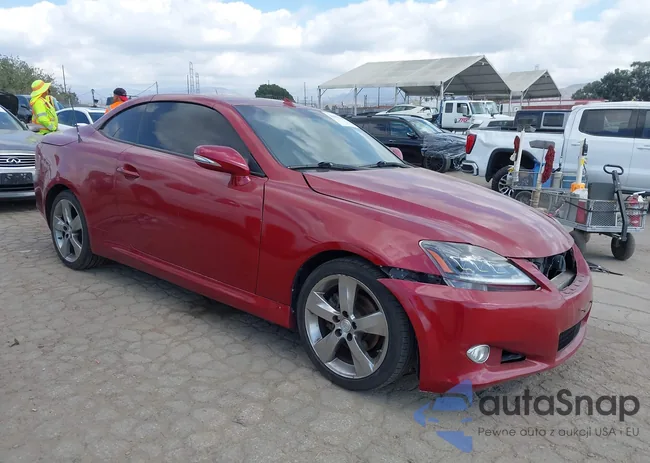 JTHFF2C23B2521219: 43432767