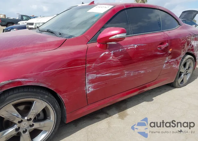 JTHFF2C23B2521219: 43432767