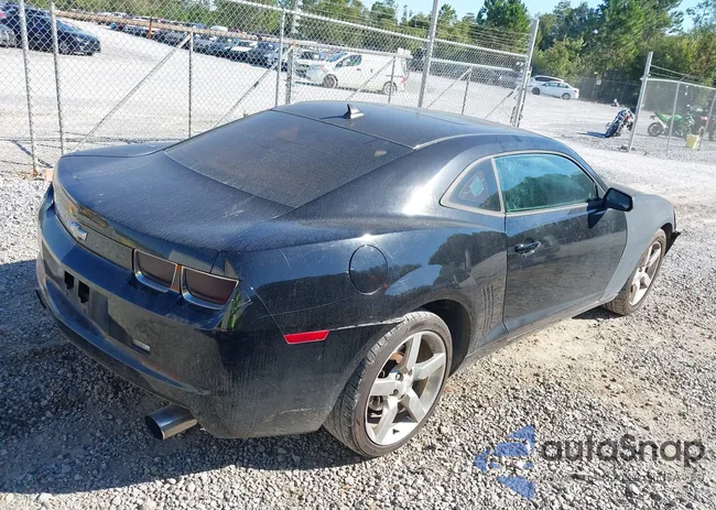 2G1FB1EVXA9186127: 43432776