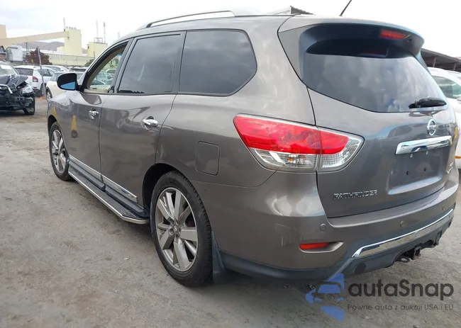 5N1AR2MM7DC621609: 43432777