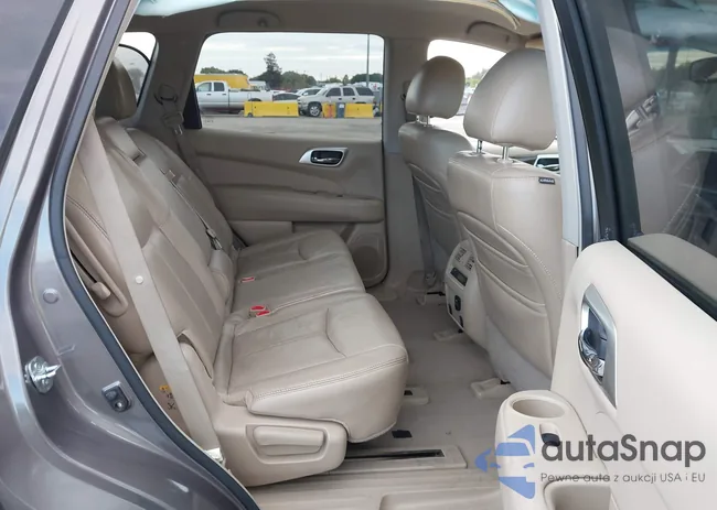 5N1AR2MM7DC621609: 43432777