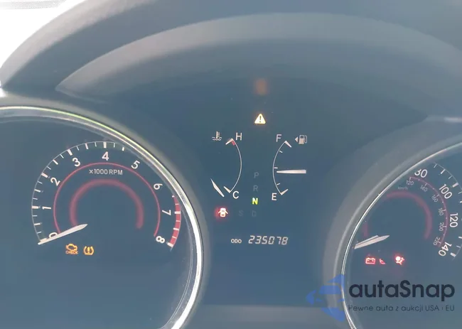 JTEES42A082086001: 43432781