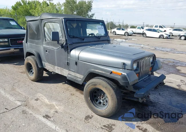 2J4FY29S6MJ151402: 43432784