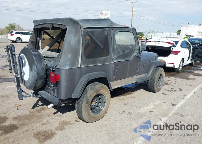 2J4FY29S6MJ151402: 43432784