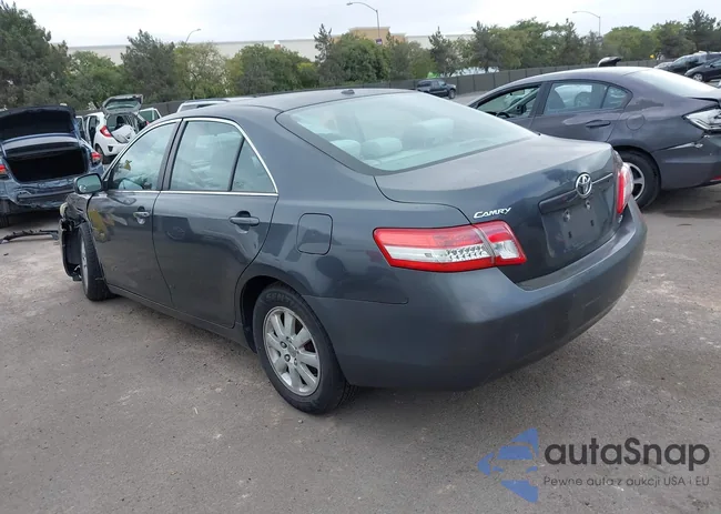 4T1BF3EK0AU078626: 43432785