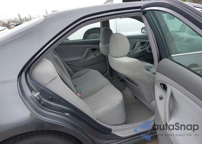 4T1BF3EK0AU078626: 43432785