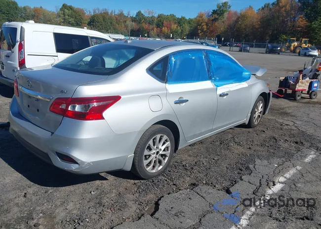 3N1AB7AP8KY231842: 43432786