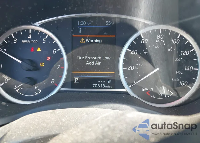 3N1AB7AP8KY231842: 43432786