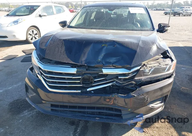 1VWSA7A30NC007198: 43432800