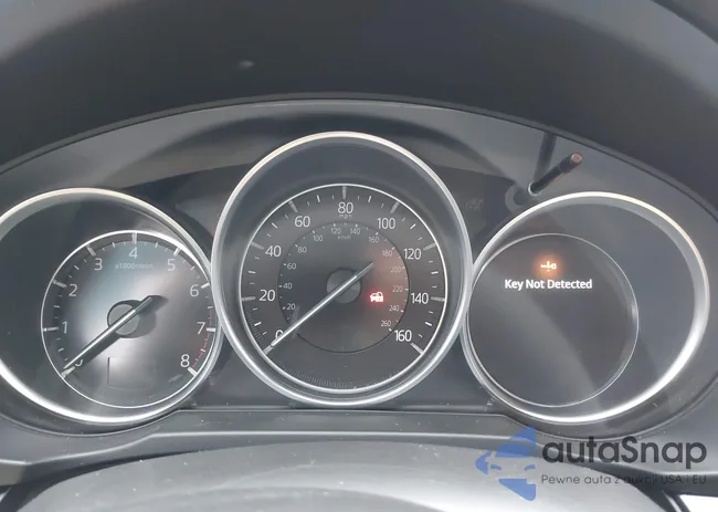 JM3KFACM3L0746725: 43432805