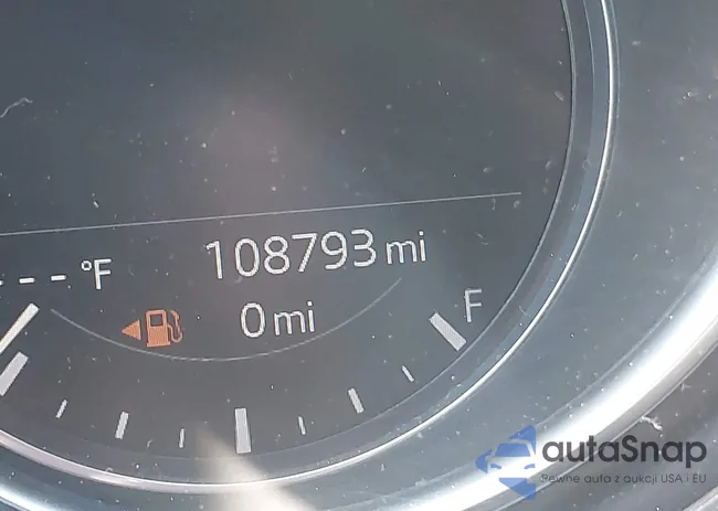 JM3KFACM3L0746725: 43432805