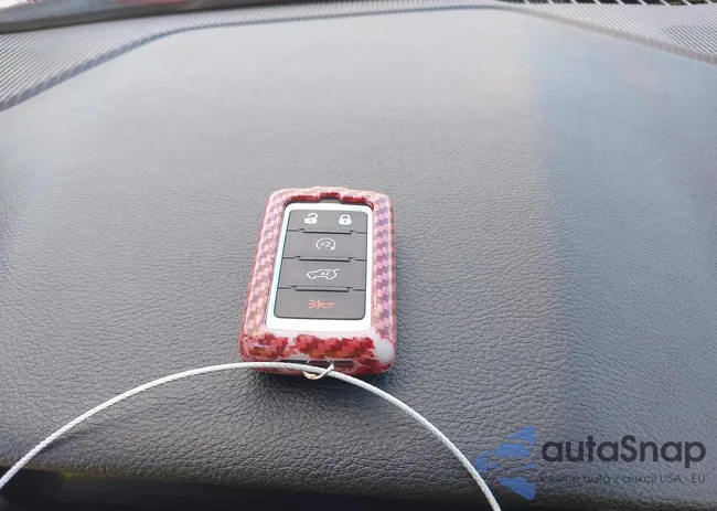 1C4RJKAG3R8539738: 43432809