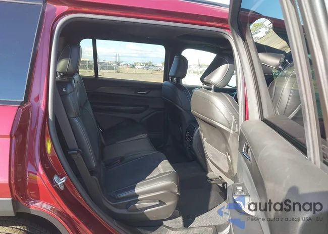 1C4RJKAG3R8539738: 43432809