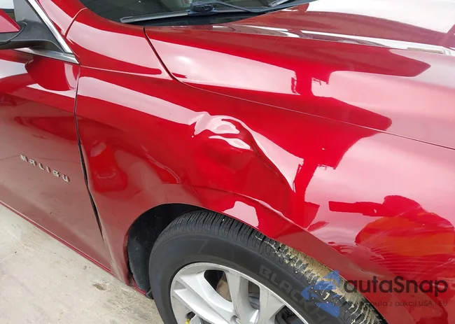 1G1ZD5ST0JF187490: 43432811