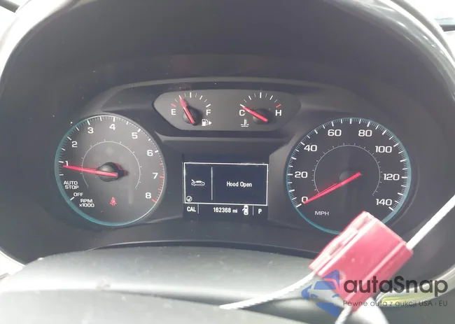 1G1ZD5ST0JF187490: 43432811