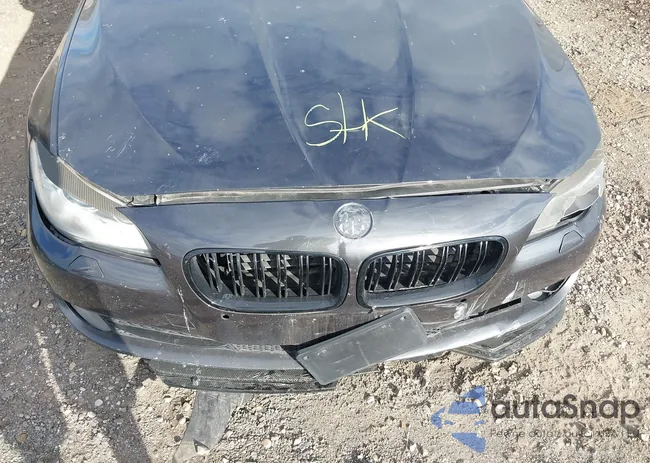 WBAFU9C50BC783460: 43432820