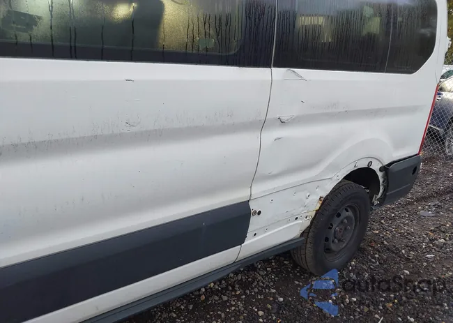 1FBZX2ZM0FKA72189: 43432821